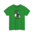 Smoke Show - Life is dead.® Tee