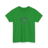 Grateful Dad Distressed - Life is dead.® Tee