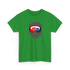 Skiin' Jerry - Life is dead.® Tee