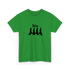 Jerry Road - Life is dead.® Tee