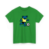 Futbol Bear - Life is dead.® Tee