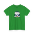 Jerry and The Bear - Life is dead.® Yankees Bus Tee