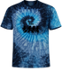 The Bears - Life is dead.® Tie-Dye