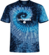 Life is dead.® Tie-Dye