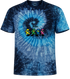 The Bears - Life is dead.® Tie-Dye