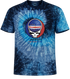 Cape Verde World Cup 2026 Steal Your Cup Tie-Dye