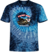 I'm Not Old. I'm Classic. - Life is dead. Jerry Tie-Dye