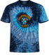 Grateful Dad Hand - Life is dead.® Tie-Dye