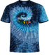 Grateful Dad Tie-Dye
