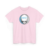 1659 - Custom Stealie T-Shirt