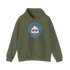Jerry - Life is dead.® Hoodie