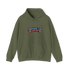 Grateful Dad Hoodie