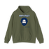 Penn State Jerry - Life is dead.® Hoodie