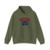 Grateful Dad Hoodie