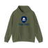 Play Dead - Life is dead.® Hoodie