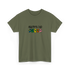 Grateful Dad Tee