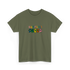 Grateful Dad Tee