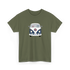Jerry and The Bear Road Trippin' - Life is dead.® Tee