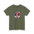 Grateful Dad Tee