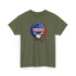Cape Verde World Cup 2026 Steal Your Cup Tee