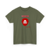 Ohio State Jerry - Life is dead.® Tee