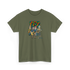 Jerry and The Boys - Life is dead.® Tee