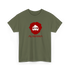 Alabama Jerry - Life is dead.® Tee