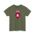 Bama Jerry - Life is dead.® Alabama Tee