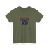 Grateful Dad Tee