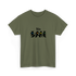 The Bears - Life is dead.® Tee