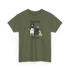Smoke Show - Life is dead.® Tee