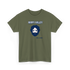 Penn State Jerry - Life is dead.® Tee
