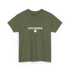 Life is dead.® Tee