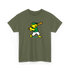 Baseball Bear - Life is dead.® Tee