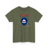 Mets Jerry - Life is dead.® Tee