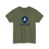 Play Dead - Life is dead.® Tee
