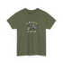 Smoke Show - Life is dead.® Tee