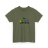 The Bears - Life is dead.® Tee