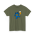 Beer Lovin' Bear - Life is dead T-Shirt