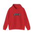 Grateful Dad Hoodie