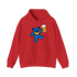 Beer Lovin' Bear - Life is dead Hoodie