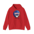 Cape Verde World Cup 2026 Steal Your Cup Hoodie