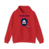 Bronx Bombers Jerry - Life is dead.® Yankees Hoodie