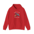 Smoke Show - Life is dead.® Hoodie