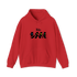 The Bears - Life is dead.® Hoodie