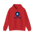 Play Dead - Life is dead.® Hoodie