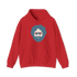 Jerry - Life is dead.® Hoodie