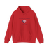 250 years of Freedom Stealie - Life is dead. Hoodie