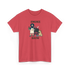 Smoke Show - Life is dead.® Tee