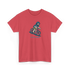 Jerry's Mountain Biking - Life is dead.® Tee